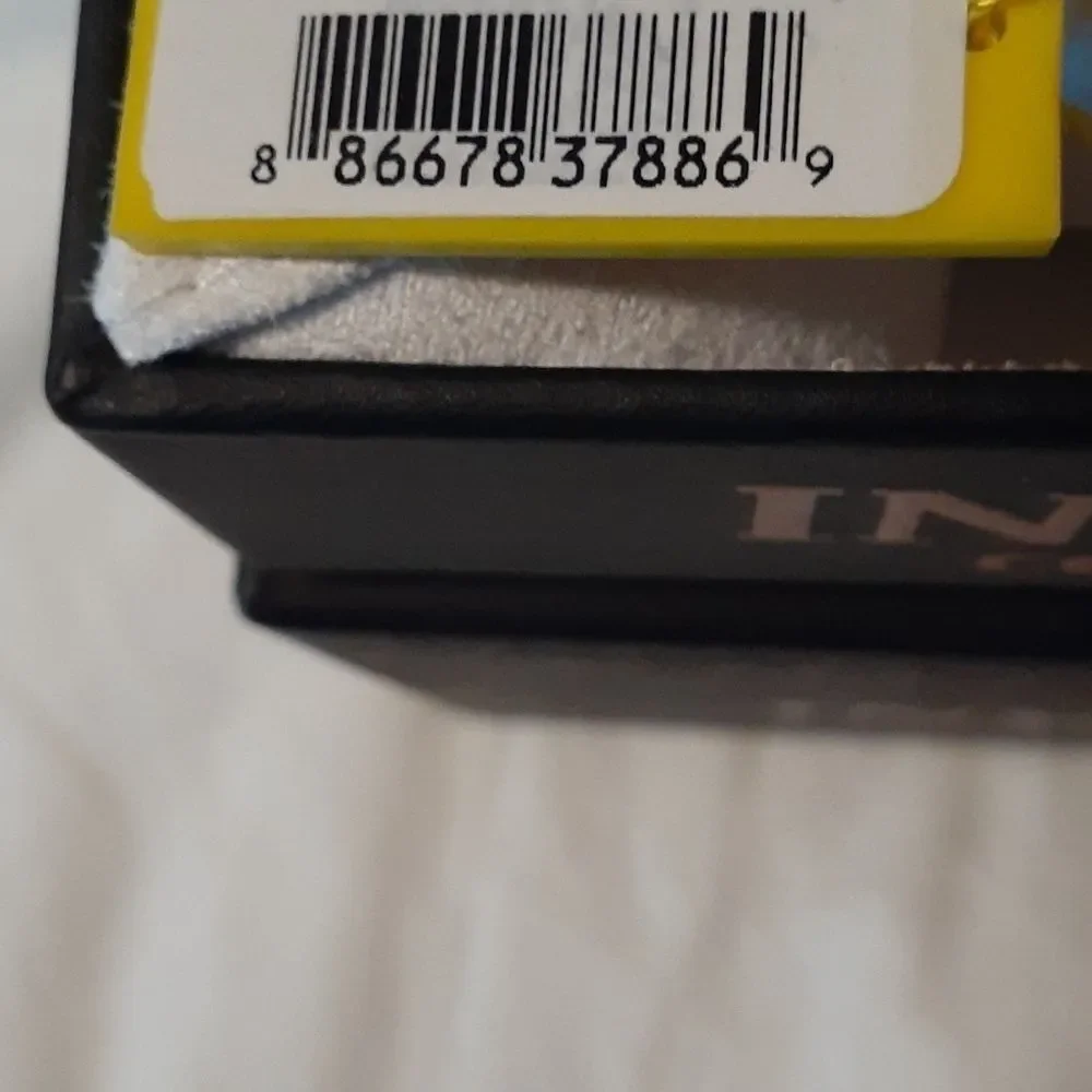 Brand New in Box Invicta Specialty Lady Watch‎